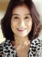 Mitsuko Baishô 