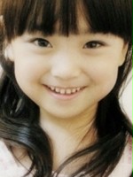 Yung Ting Deng / Tian-tian Jiang, córka Yu-hao Jianga i Jing-hua Su