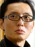 Yutaka Matsushige / Hattori Hanzou