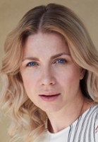 Lena Anna Frankiewicz