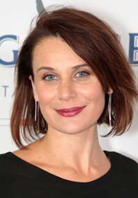 Diana Glenn 
