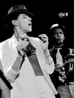 The Selecter 