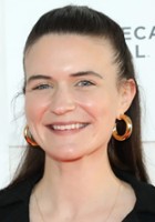 Margaret Boykin 