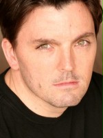 William J. Gavin 