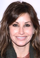 Gina Gershon / Sharla Smith