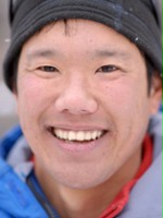 Pete Takeda 