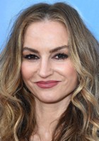 Drea de Matteo / Angie