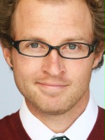 Jason Palmer / Franklin Bloomkampf