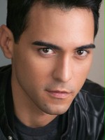 Gustavo Adolfo 