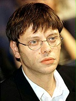 Walery Todorowski 