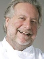 Jonathan Waxman 