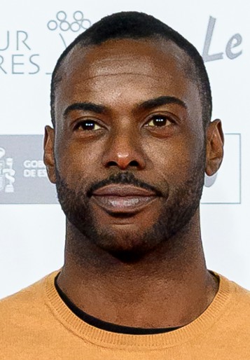 Boré Buika / 