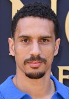 Gabriel Akuwudike / Stevie