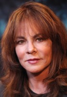 Stockard Channing / Penn Parker