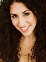 Devyn Rush 