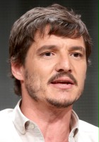 Pedro Pascal / Marcus Acacius