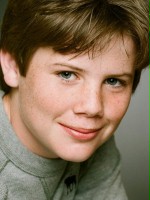Mathew Melander 