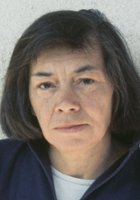 Patricia Highsmith