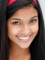 Jasmine Jade
