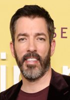 Drew Scott / 