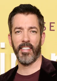 Drew Scott I
