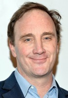 Jay Mohr / Tony Francis