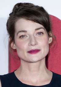 Stella Stocker 