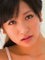Rurika Yokoyama / Mitsuko