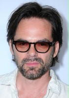 Billy Burke / Vince Leone