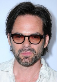 Billy Burke I