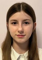 Karolina Małka 