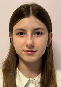 Karolina Małka 