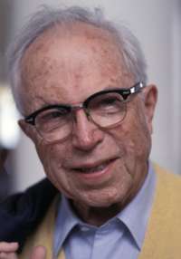 King Vidor 