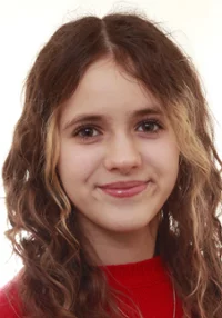 Lena Łuczyszyn 
