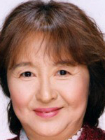 Michie Kita / Akiko Sasaki