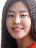 Yoon-joo Shin 