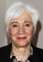 Olympia Dukakis / Clairee Belcher