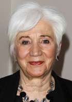 Olympia Dukakis