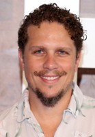 Gary Alazraki