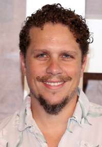 Gary Alazraki 