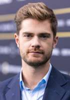 Lukas Dhont