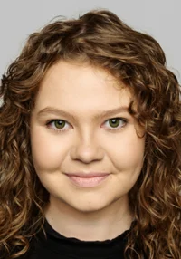 Julia Ćwian 