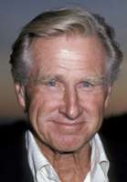 Lloyd Bridges