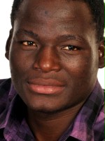 Thulasizwe Kubheka 