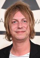 Jake Gosling 