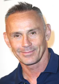 Olivier Gruner 