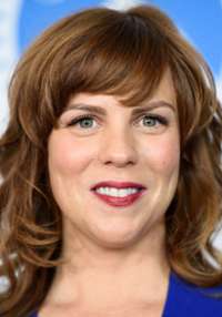 Sarah Burns III