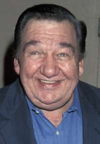 Joe Viterelli 