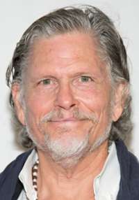 Jeff Kober I