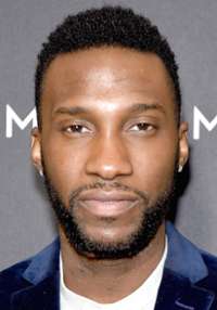 Justin Hurtt-Dunkley 